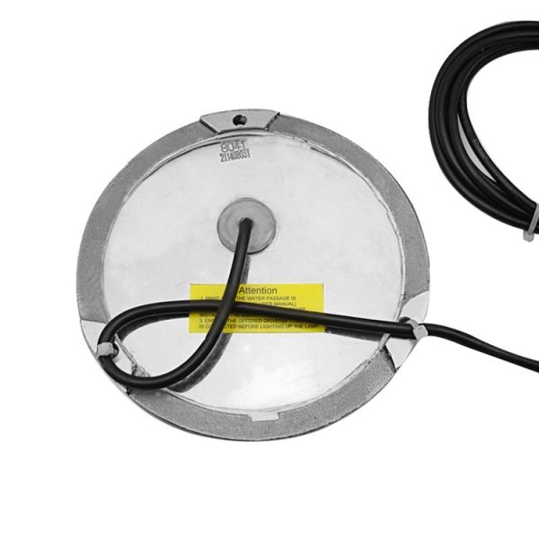 S Led 1795 3.jpg