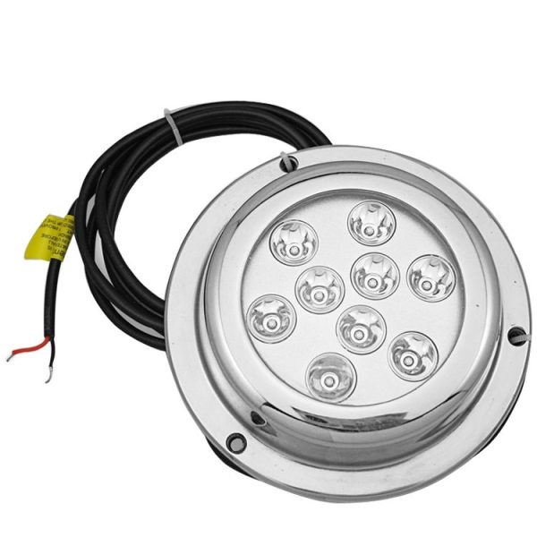 S Led 1795 4.jpg