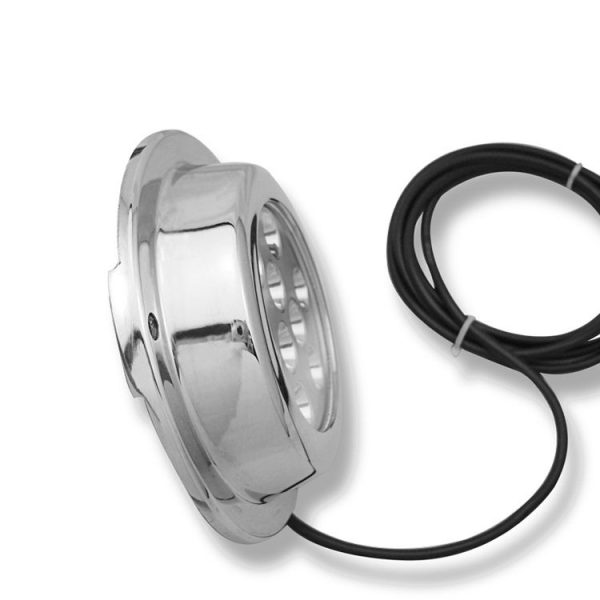 S Led 1795 5.jpg
