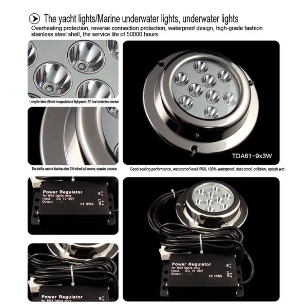 S Led 1795 8.jpg