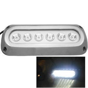 S Led 1822 1.jpg