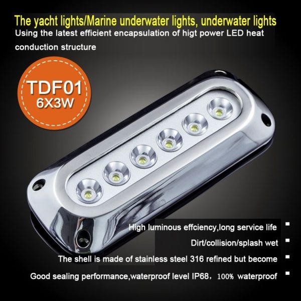 S Led 1822 11.jpg