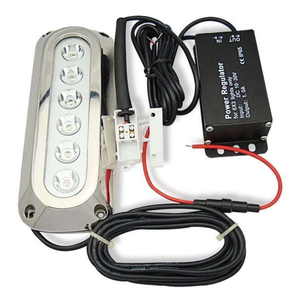 S Led 1822 2.jpg