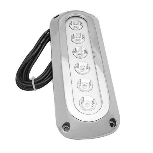 S Led 1822 4.jpg