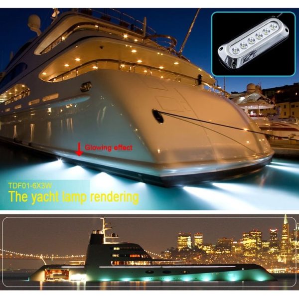 S Led 1822 6.jpg