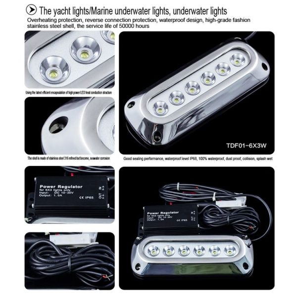 S Led 1822 7.jpg