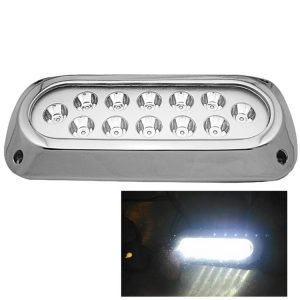 S Led 1824 1.jpg