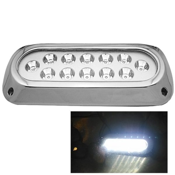 S Led 1824 1.jpg