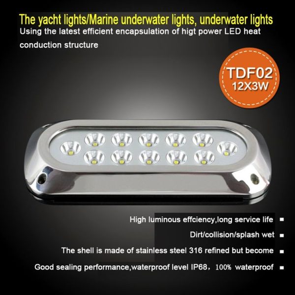 S Led 1824 11.jpg