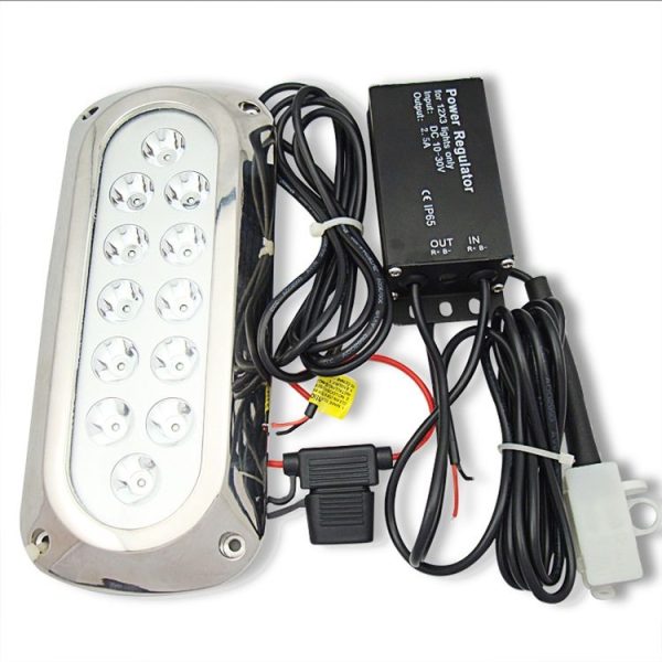 S Led 1824 2.jpg