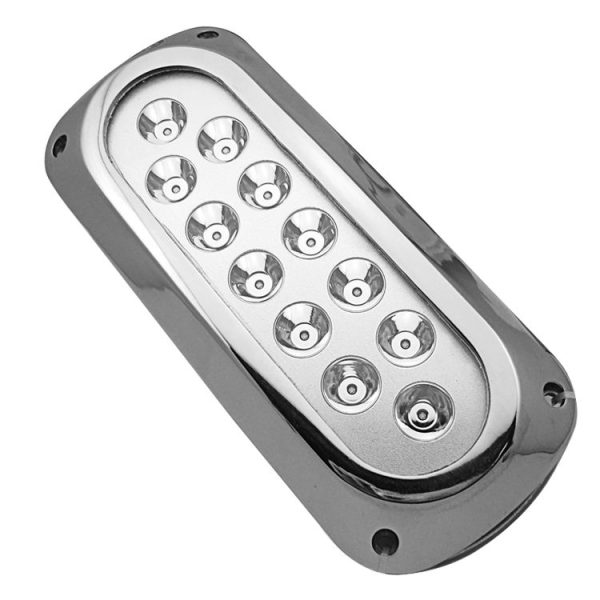 S Led 1824 4.jpg