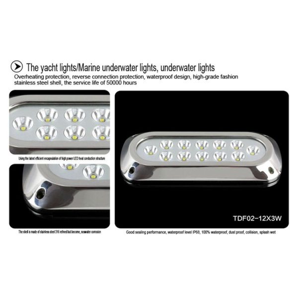 S Led 1824 7.jpg