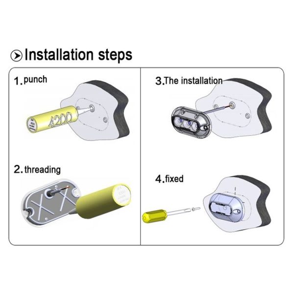 S Led 1824 8.jpg