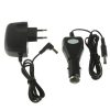 S Led 2101 10.jpg