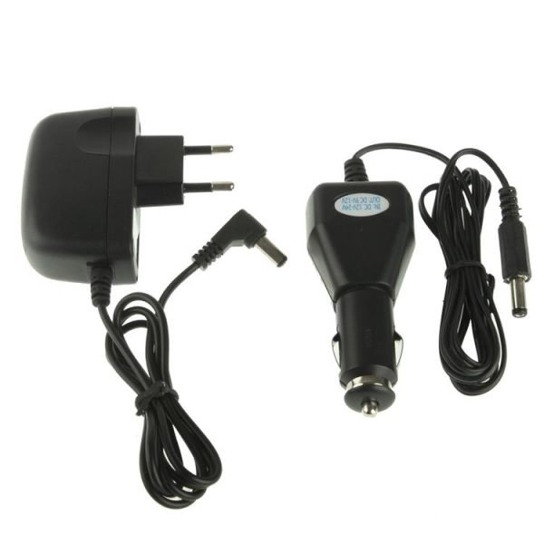 S Led 2101 10.jpg