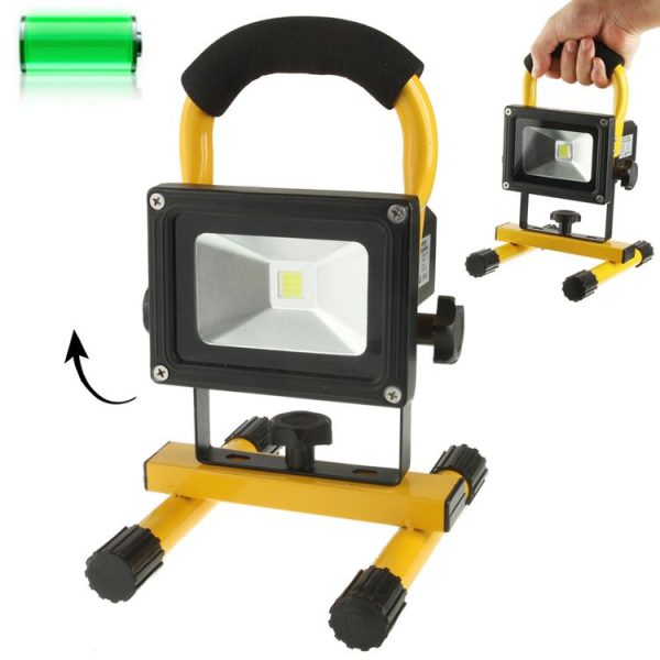 S Led 2101 2.jpg