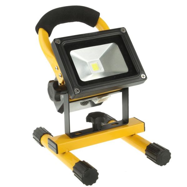 S Led 2101 3.jpg