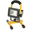 S Led 2101 4.jpg