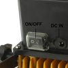 S Led 2101 7.jpg