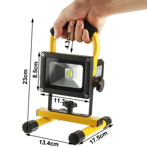 S Led 2101 8.jpg