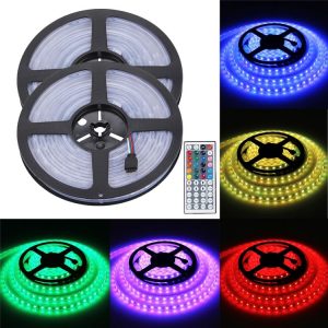 S Led 3684 1.jpg
