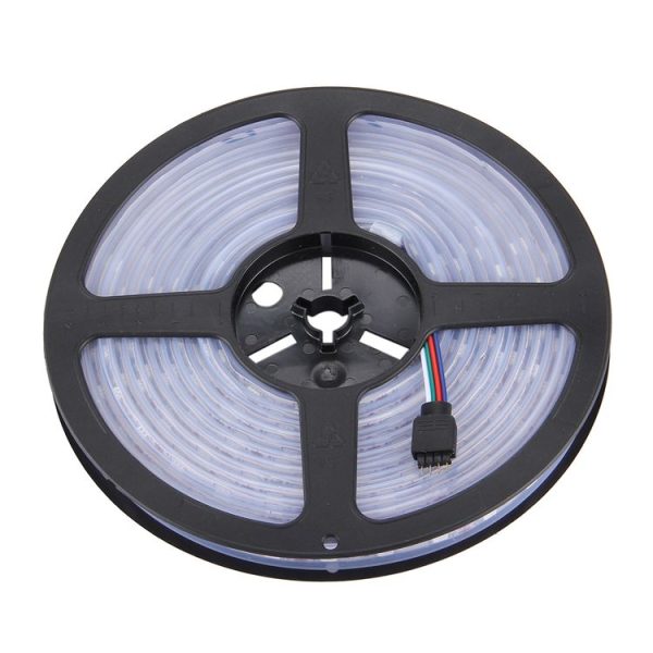 S Led 3684 2.jpg