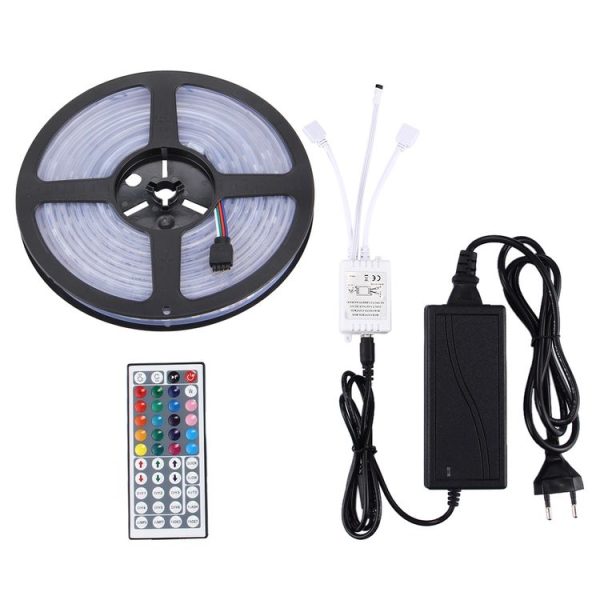 S Led 3684 6.jpg