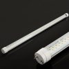 S Led 9028ww 1.jpg