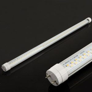 S Led 9028ww 1.jpg