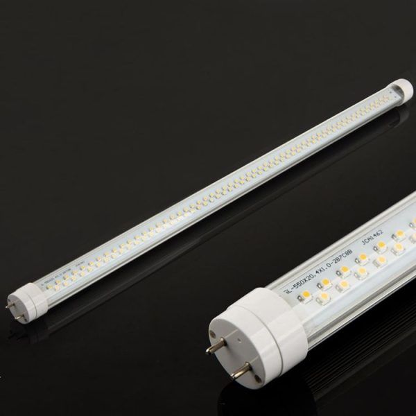 S Led 9028ww 1.jpg