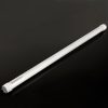 S Led 9028ww 3.jpg