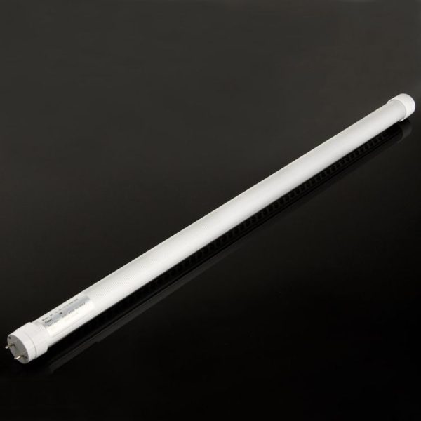 S Led 9028ww 3.jpg