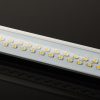 S Led 9028ww 4.jpg