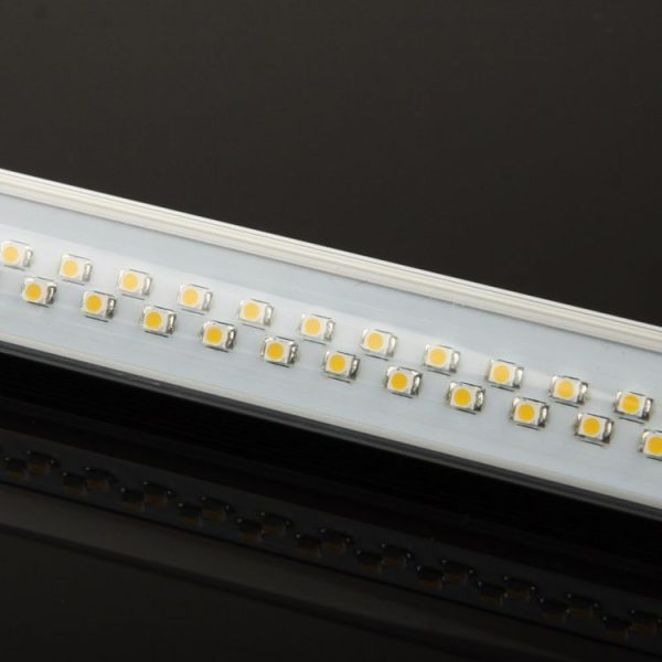 S Led 9028ww 4.jpg