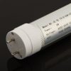 S Led 9028ww 5.jpg
