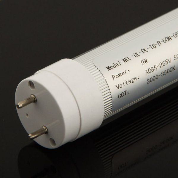 S Led 9028ww 5.jpg