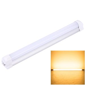 S Led 9029ww 1.jpg