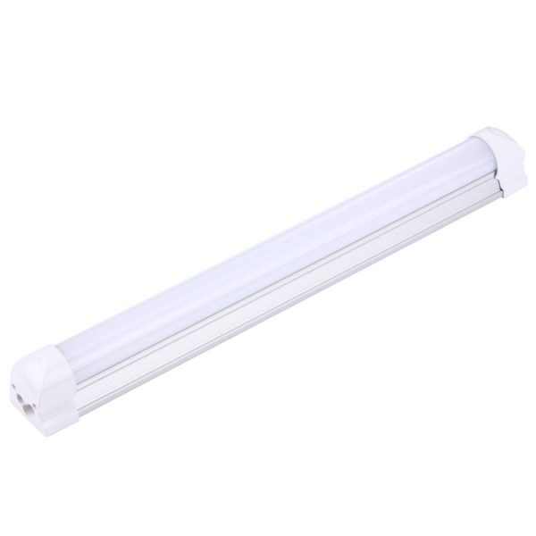 S Led 9029ww 2.jpg