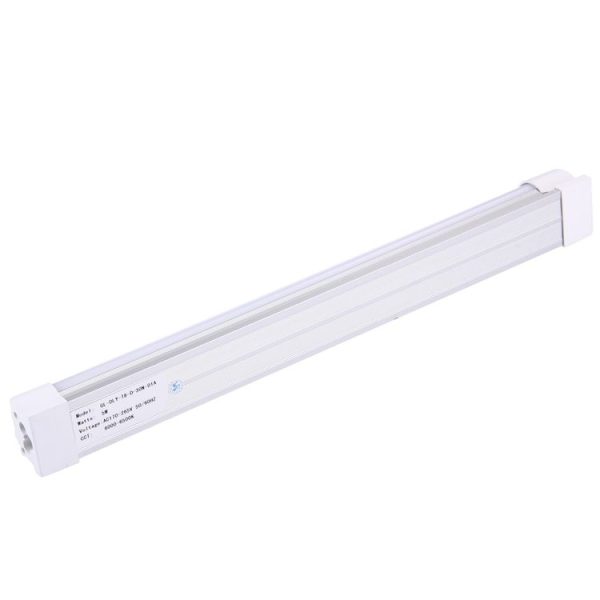 S Led 9029ww 3.jpg