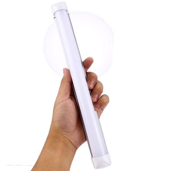 S Led 9029ww 4.jpg