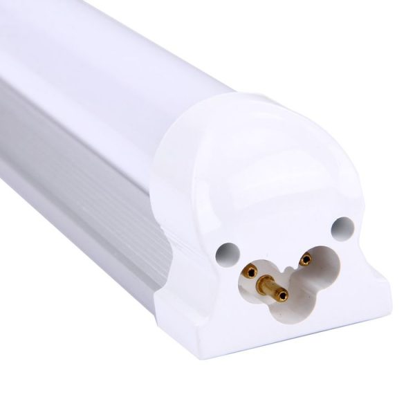 S Led 9029ww 5.jpg