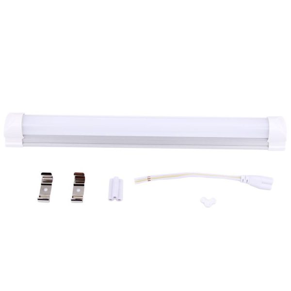 S Led 9029ww 6.jpg