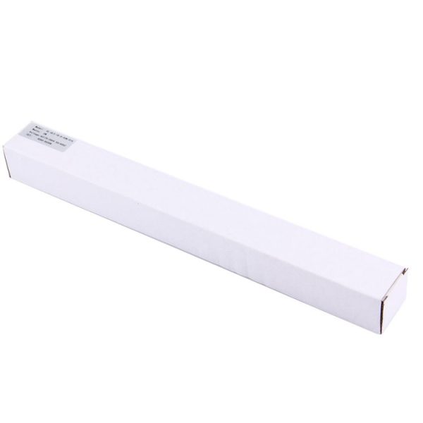 S Led 9029ww 7.jpg