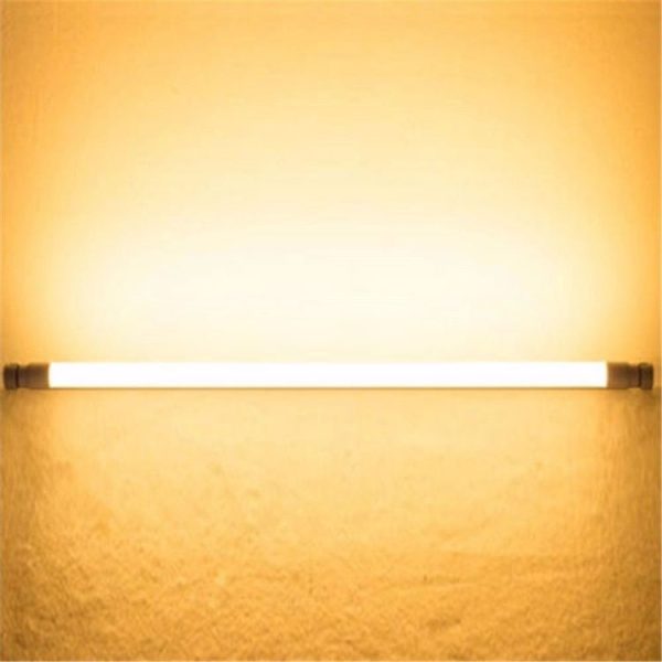 S Led 9029ww 8.jpg
