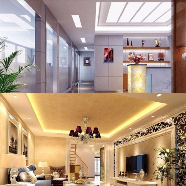 S Led 9029ww 9.jpg