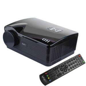 S Mdp 0230b 1.jpg