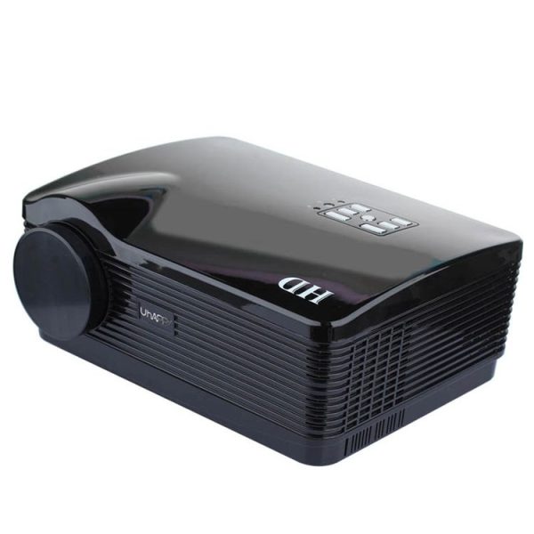 S Mdp 0230b 2.jpg