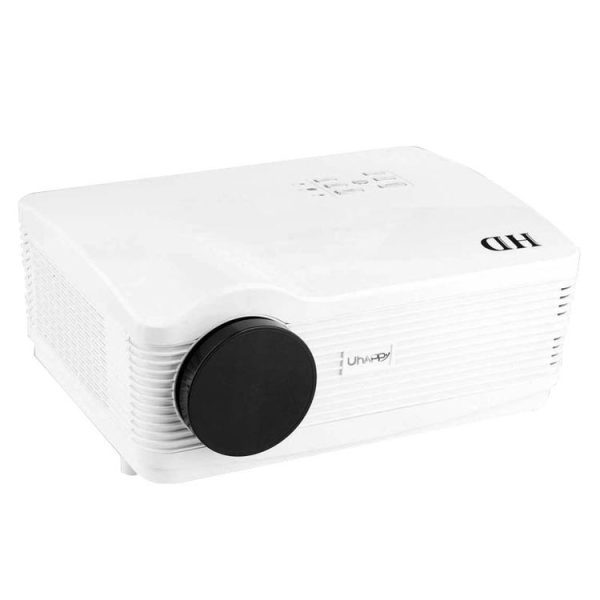 S Mdp 0231w 3.jpg