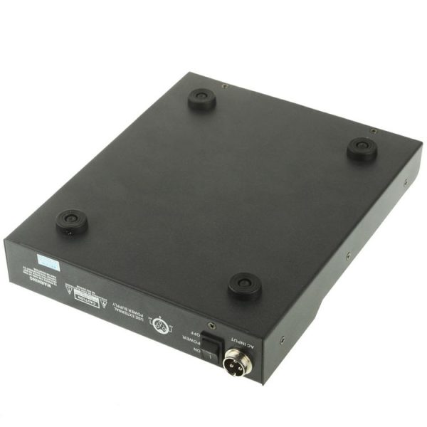 S Mpca 0203 5.jpg