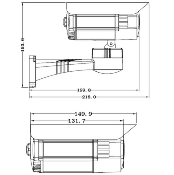 S Nc 0041 10.jpg